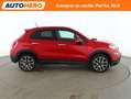 Fiat 500X 1.4 Turbo Cross Plus Rojo - thumbnail 7