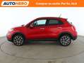 Fiat 500X 1.4 Turbo Cross Plus Rojo - thumbnail 3