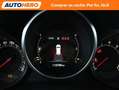 Fiat 500X 1.4 Turbo Cross Plus Rojo - thumbnail 26