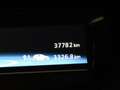 Renault ZOE 109pk R110 Limited 41 kWh HUURBATTERIJ BOSE | Came Bianco - thumbnail 4