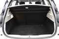 Renault ZOE 109pk R110 Limited 41 kWh HUURBATTERIJ BOSE | Came Blanco - thumbnail 29