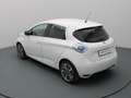 Renault ZOE 109pk R110 Limited 41 kWh HUURBATTERIJ BOSE | Came Blanco - thumbnail 17