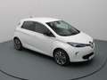 Renault ZOE 109pk R110 Limited 41 kWh HUURBATTERIJ BOSE | Came Blanco - thumbnail 16