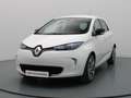 Renault ZOE 109pk R110 Limited 41 kWh HUURBATTERIJ BOSE | Came Bianco - thumbnail 9