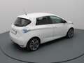 Renault ZOE 109pk R110 Limited 41 kWh HUURBATTERIJ BOSE | Came Bianco - thumbnail 15