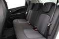 Renault ZOE 109pk R110 Limited 41 kWh HUURBATTERIJ BOSE | Came Blanco - thumbnail 28