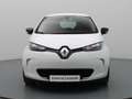Renault ZOE 109pk R110 Limited 41 kWh HUURBATTERIJ BOSE | Came Blanco - thumbnail 24