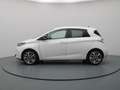 Renault ZOE 109pk R110 Limited 41 kWh HUURBATTERIJ BOSE | Came Blanco - thumbnail 22