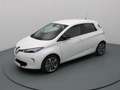 Renault ZOE 109pk R110 Limited 41 kWh HUURBATTERIJ BOSE | Came Bianco - thumbnail 14