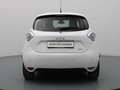 Renault ZOE 109pk R110 Limited 41 kWh HUURBATTERIJ BOSE | Came Blanco - thumbnail 25