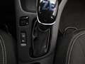 Renault ZOE 109pk R110 Limited 41 kWh HUURBATTERIJ BOSE | Came Bianco - thumbnail 13