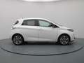 Renault ZOE 109pk R110 Limited 41 kWh HUURBATTERIJ BOSE | Came Blanco - thumbnail 23