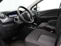 Renault ZOE 109pk R110 Limited 41 kWh HUURBATTERIJ BOSE | Came Bianco - thumbnail 3