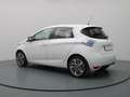 Renault ZOE 109pk R110 Limited 41 kWh HUURBATTERIJ BOSE | Came Bianco - thumbnail 2