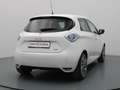 Renault ZOE 109pk R110 Limited 41 kWh HUURBATTERIJ BOSE | Came Bianco - thumbnail 10