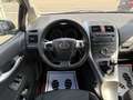 Toyota Auris Noir - thumbnail 14
