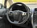 Toyota Auris Noir - thumbnail 15