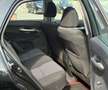 Toyota Auris Noir - thumbnail 11