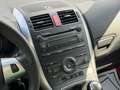 Toyota Auris Noir - thumbnail 17