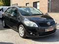 Toyota Auris Noir - thumbnail 4