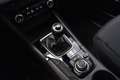 Mazda 3 2.0 TS+ Navi - Trekhaak - Cruise - NAP Grijs - thumbnail 14