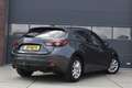 Mazda 3 2.0 TS+ Navi - Trekhaak - Cruise - NAP Grijs - thumbnail 5