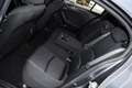 Mazda 3 2.0 TS+ Navi - Trekhaak - Cruise - NAP Grijs - thumbnail 9