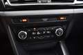 Mazda 3 2.0 TS+ Navi - Trekhaak - Cruise - NAP Grijs - thumbnail 13