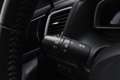 Mazda 3 2.0 TS+ Navi - Trekhaak - Cruise - NAP Grijs - thumbnail 15