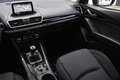 Mazda 3 2.0 TS+ Navi - Trekhaak - Cruise - NAP Grijs - thumbnail 11