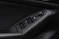 Mazda 3 2.0 TS+ Navi - Trekhaak - Cruise - NAP Grijs - thumbnail 16