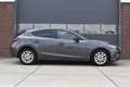 Mazda 3 2.0 TS+ Navi - Trekhaak - Cruise - NAP Grijs - thumbnail 7