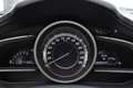 Mazda 3 2.0 TS+ Navi - Trekhaak - Cruise - NAP Grijs - thumbnail 17