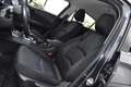 Mazda 3 2.0 TS+ Navi - Trekhaak - Cruise - NAP Grijs - thumbnail 8