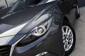 Mazda 3 2.0 TS+ Navi - Trekhaak - Cruise - NAP Grijs - thumbnail 3