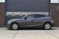 Mazda 3 2.0 TS+ Navi - Trekhaak - Cruise - NAP Grijs - thumbnail 4