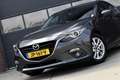 Mazda 3 2.0 TS+ Navi - Trekhaak - Cruise - NAP Grijs - thumbnail 2