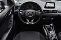 Mazda 3 2.0 TS+ Navi - Trekhaak - Cruise - NAP Grijs - thumbnail 10