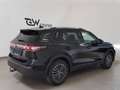 Volkswagen Tiguan 2.0 TDI 110 kW Goal MJ 2026 LED Plus ACC AHK 360 Schwarz - thumbnail 12