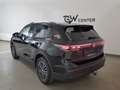 Volkswagen Tiguan 2.0 TDI 110 kW Goal MJ 2026 LED Plus ACC AHK 360 Schwarz - thumbnail 10