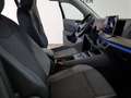 Volkswagen Tiguan 2.0 TDI 110 kW Goal MJ 2026 LED Plus ACC AHK 360 Schwarz - thumbnail 19