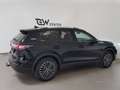 Volkswagen Tiguan 2.0 TDI 110 kW Goal MJ 2026 LED Plus ACC AHK 360 Schwarz - thumbnail 13