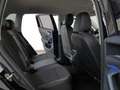 Volkswagen Tiguan 2.0 TDI 110 kW Goal MJ 2026 LED Plus ACC AHK 360 Schwarz - thumbnail 15
