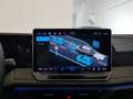 Volkswagen Tiguan 2.0 TDI 110 kW Goal MJ 2026 LED Plus ACC AHK 360 Schwarz - thumbnail 25