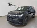 Volkswagen Tiguan 2.0 TDI 110 kW Goal MJ 2026 LED Plus ACC AHK 360 Schwarz - thumbnail 7