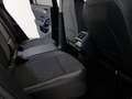 Volkswagen Tiguan 2.0 TDI 110 kW Goal MJ 2026 LED Plus ACC AHK 360 Schwarz - thumbnail 16