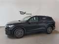 Volkswagen Tiguan 2.0 TDI 110 kW Goal MJ 2026 LED Plus ACC AHK 360 Schwarz - thumbnail 8