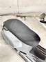 Vespa GTS Super 125 - thumbnail 10