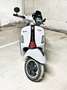 Vespa GTS Super 125 - thumbnail 3