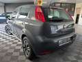 Fiat Punto 1.2i 1er propriétaire garantie 12 mois Grigio - thumbnail 6